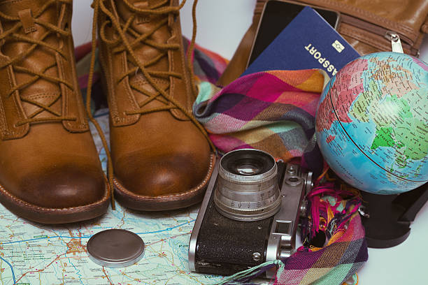 istock what to take for a trip 599923388