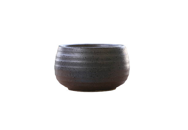 istock old jar earthenware of japanese style (japanese sake bottle) iso 599967096