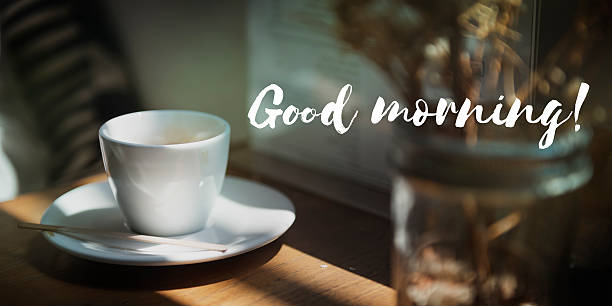 istock Coffee Caffeine Relax Cafe Relax Concept 599973344