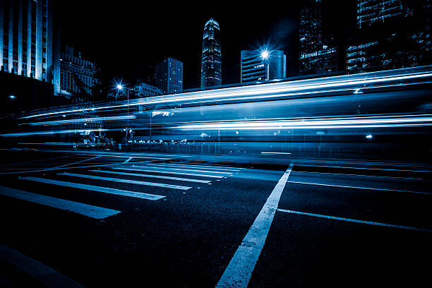 istock traffic through hong kong 599976660