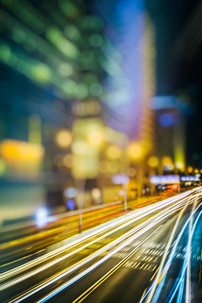 istock traffic through hong kong 599980946