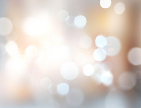 background, white, winter, blur, bokeh, blurred, abstract, lights, christmas, texture, soft, color, blue, bright, pattern, day, holiday, backdrop, shiny, illuminated, snow, glowing, blurry, defocused, illustration, beautiful, glitter, decoration, colorful, magic, sparkle, xmas, festive, focus, wallpaper, beige, warm, brown, snowy, light, new, year, silver, celebration, holidays, snowflake, card, gold, cristmas, season