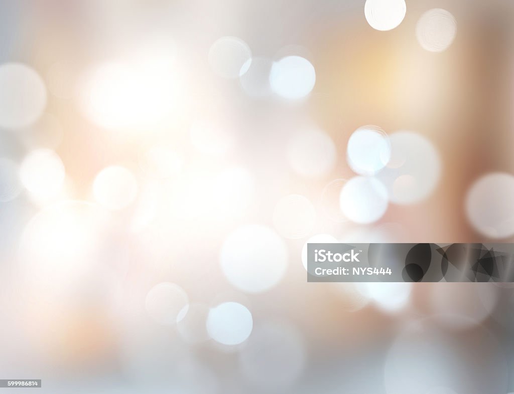 Xmas new year winter blurred lights illustration background. background, white, winter, blur, bokeh, blurred, abstract, lights, christmas, texture, soft, color, blue, bright, pattern, day, holiday, backdrop, shiny, illuminated, snow, glowing, blurry, defocused, illustration, beautiful, glitter, decoration, colorful, magic, sparkle, xmas, festive, focus, wallpaper, beige, warm, brown, snowy, light, new, year, silver, celebration, holidays, snowflake, card, gold, cristmas, season Defocused Stock Photo