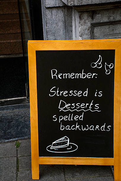 16,763 Funny Outdoor Signs Stock Photos, Pictures & Royalty-Free Images - iStock 16,763 Funny Outdoor Signs Stock Photos, Pictures & Royalty-Free Images - iStock