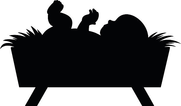 2,100+ Nativity Silhouette Stock Illustrations, Royalty-Free Vector Graphics & Clip Art - iStock | Nativity silhouette vector 2-100-nativity-silhouette-stock-illustrations-royalty-free-vector-graphics-clip-art-istock-nativity-silhouette-vector