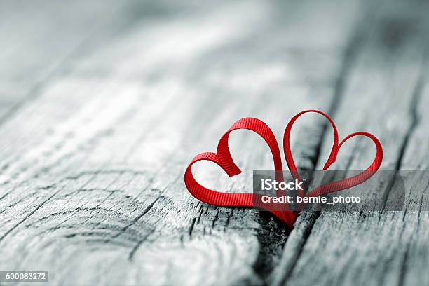 Valentines Day Background Stock Photo - Download Image Now - Valentine's Day - Holiday, Backgrounds, February