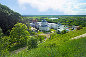 divnogorsky-heilige-uspensky-mann-kloste