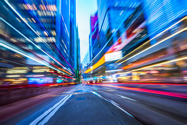 istock traffic through hong kong 600141466