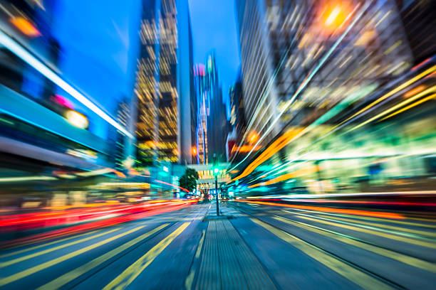istock traffic through hong kong 600141480