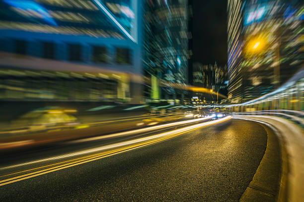 istock traffic through hong kong 600143838