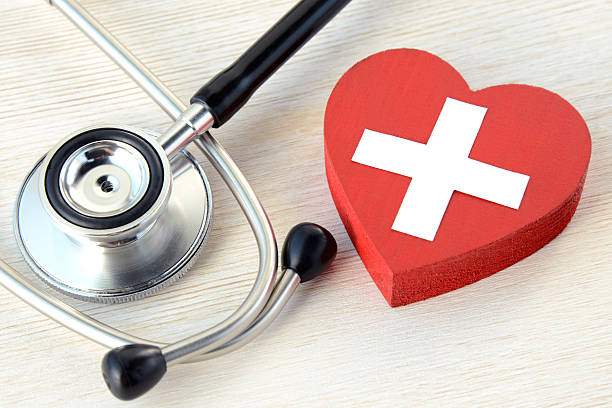istock Medical and donor concepts 600143912