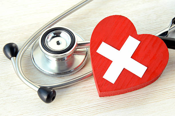 istock Medical and donor concepts 600143932