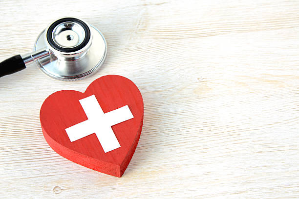 istock Medical and donor concepts 600143960