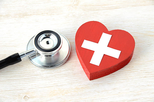 istock Medical and donor concepts 600143978