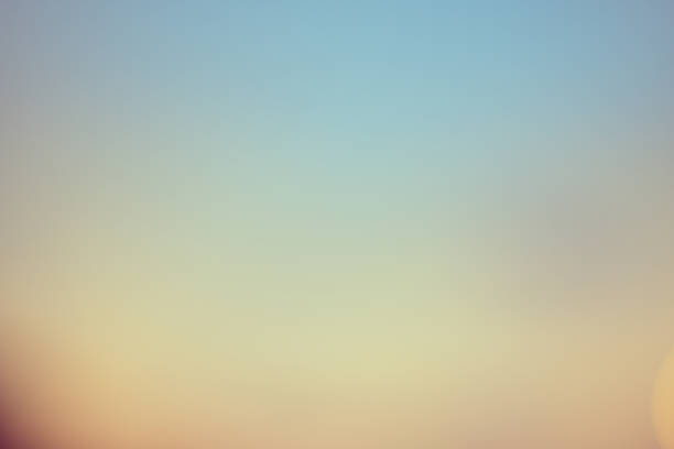 istock Colorful background abstract, colorful background 600146986