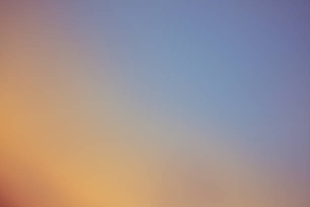 istock Colorful background abstract, colorful background 600147148