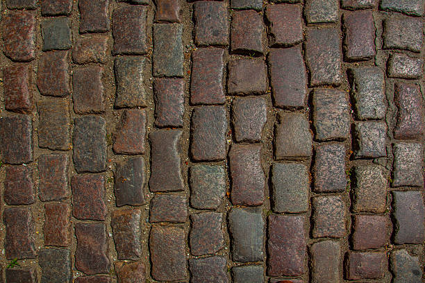 Stone texture stock photo