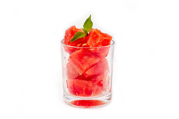 istock watermelon in a glass 600151674