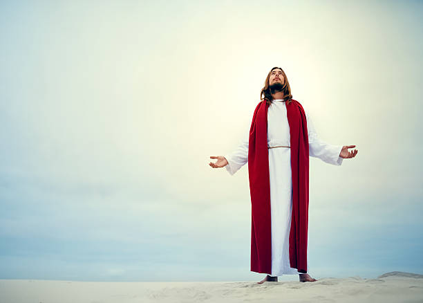 istock Knock, and the door will be opened for you 600164704