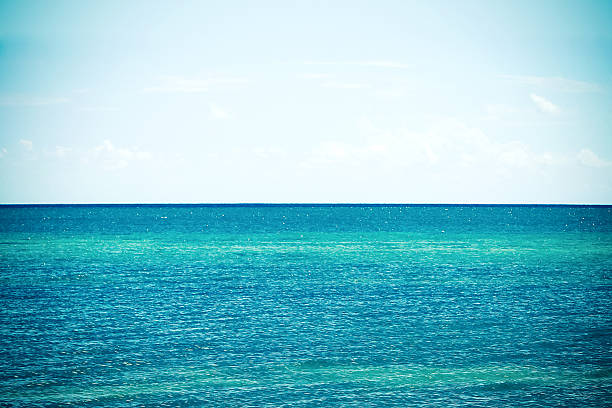 Miami South Beach