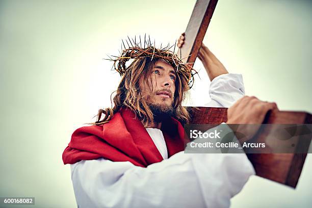 나사렛 의 예수 유대인의 왕 예수에 대한 스톡 사진 및 기타 이미지 - 예수, 갈색 머리, 개념 - iStock 나사렛 의 예수 유대인의 왕 예수에 대한 스톡 사진 및 기타 이미지 - 예수, 갈색 머리, 개념 - Istock