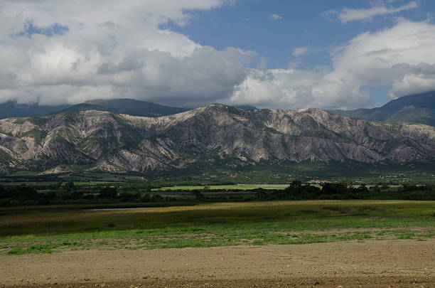 istock Landscapes of Venezuela 600377480