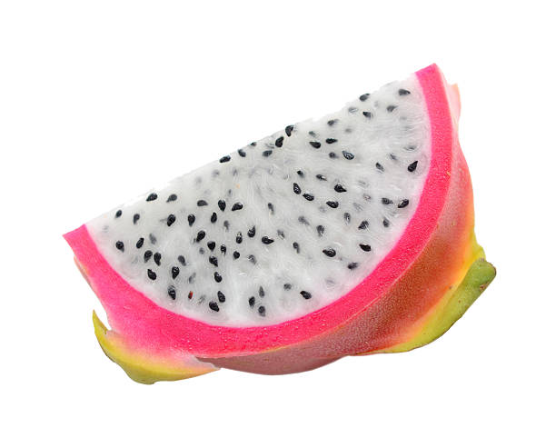 istock slice of white pitaya fruit 600386394