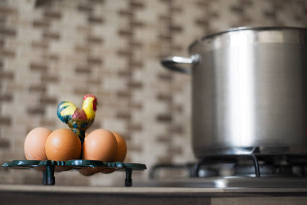 Eggs, kitchen,food,