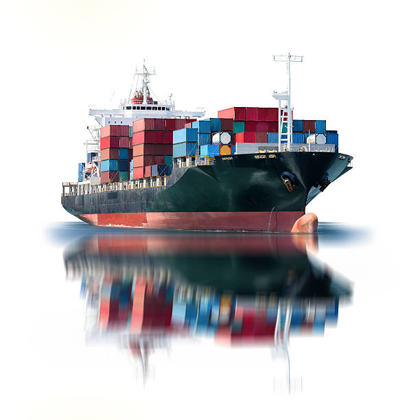 Hơn 142.800 Tàu Container ảnh, hình chụp & hình ảnh trả phí bản quyền ...