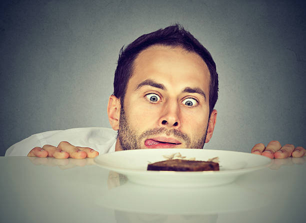 3,186 Overeating Funny Stock Photos, Pictures & Royalty-Free Images - iStock 3,186 Overeating Funny Stock Photos, Pictures & Royalty-Free Images - iStock