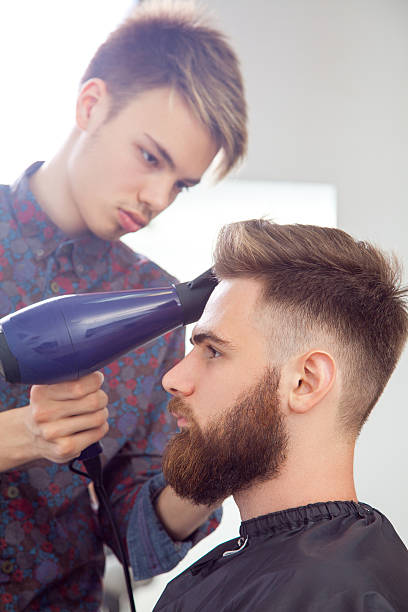 Youth Culture Hairstyle Macho Blond Hair Stock Photos, Pictures & Royalty-Free Images - iStock Youth Culture Hairstyle Macho Blond Hair Stock Photos, Pictures & Royalty-Free Images - iStock