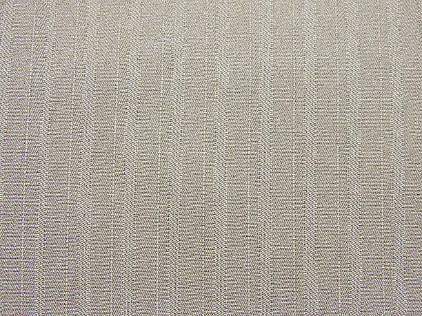 istock Monotone texture of the textile. 600406930