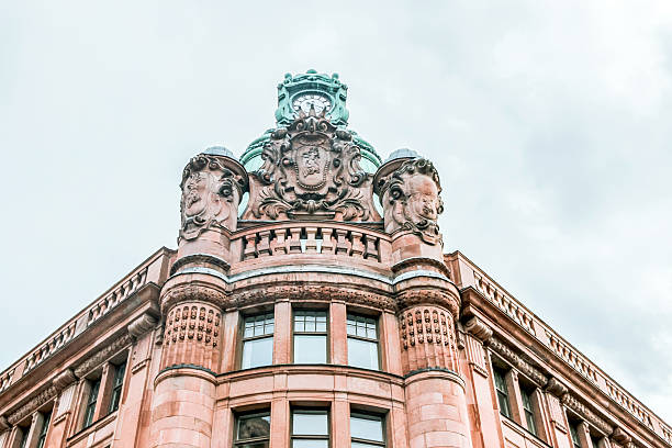 istock old building in stockholm 600410300