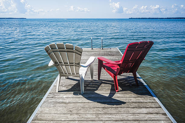 istock Retirement Property Real Estate 600670256