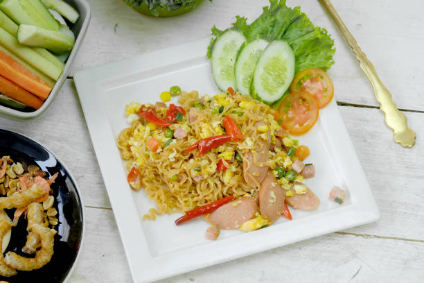 Viand Examples 800+ Viand Fine Stock Photos, Pictures & Royalty-Free Images - iStock