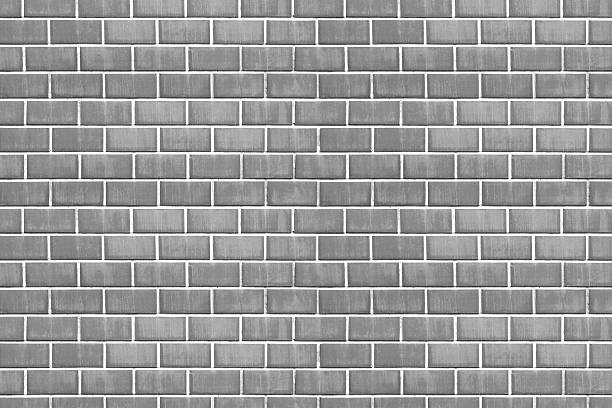 istock Background of old vintage brick wall 600682340