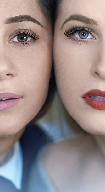 istock portraits and beauty 600694336