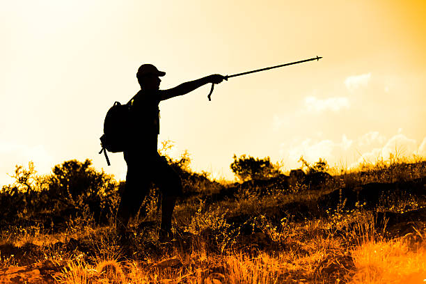 istock engaged in sports climbers 600698562