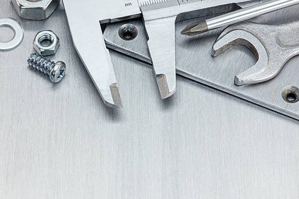 istock working tools for repair and fixing on scratched metal background 600701088