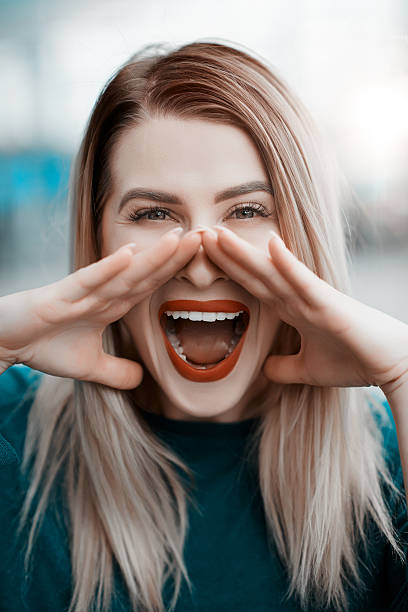 istock there are just great news 600702258