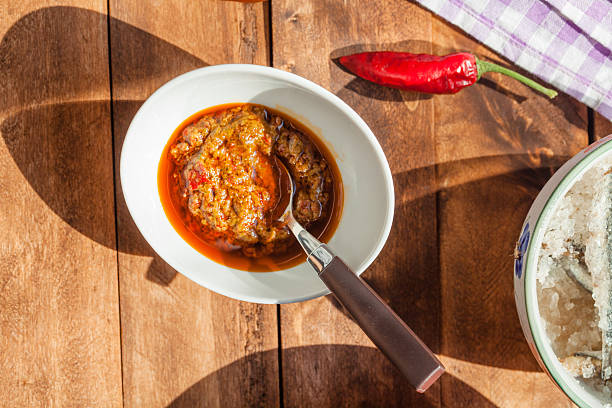 Risoto Cremoso: Tomate & Calabresa Perfeito - receita deliciosa profissional - passo 2