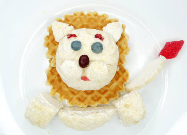 istock creative marmalade fruit jelly sweet food 600993768