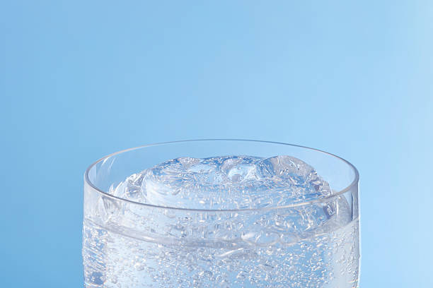 Gel