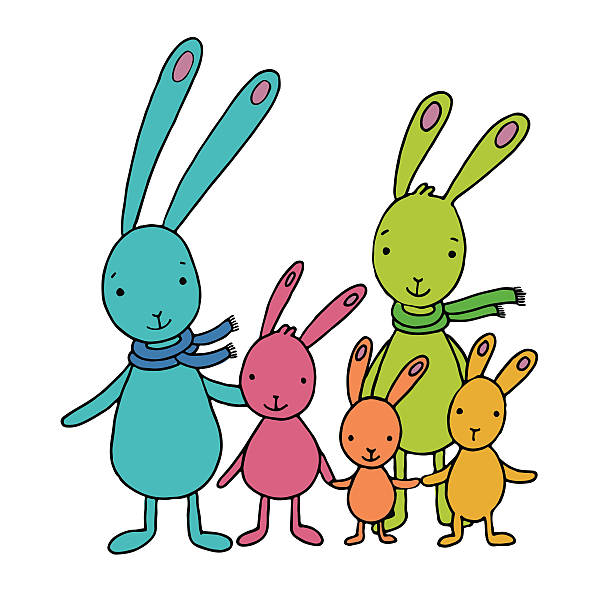 108 Sister Sister Abc Illustrations & Clip Art - iStock 108 Sister Sister Abc Illustrations & Clip Art - iStock