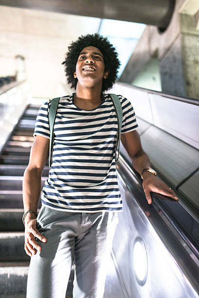 istock man on the london subway 601010852