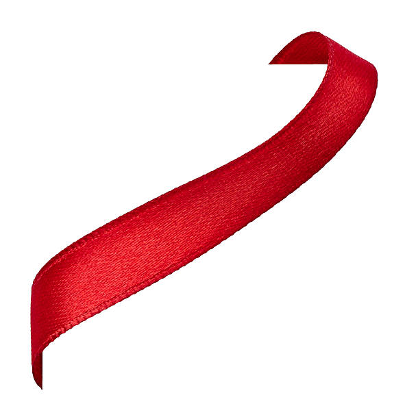 istock ribbon bow card note chirstmas celebration greeting 601015000