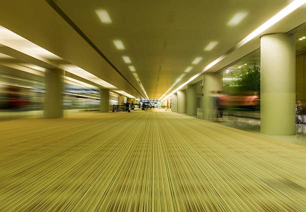 istock interior of the airport 601018084