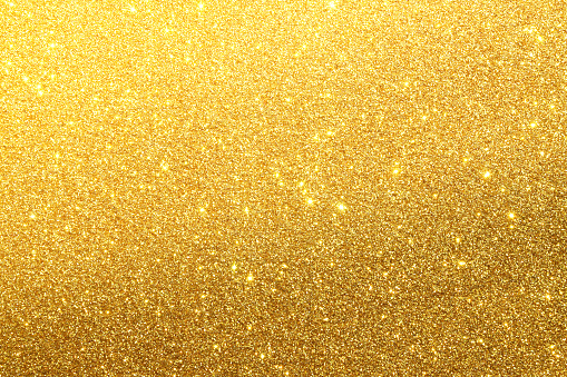 istock glitter textura de fondo de oro 601019466