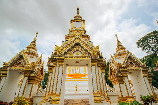 istock Wat marukkhanakhon 23 June 2016 601023446