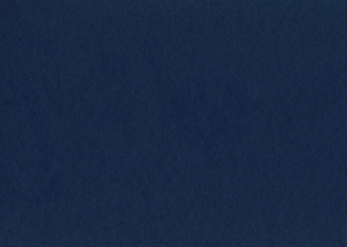 Fondo de textura grunge de papel azul oscuro photo